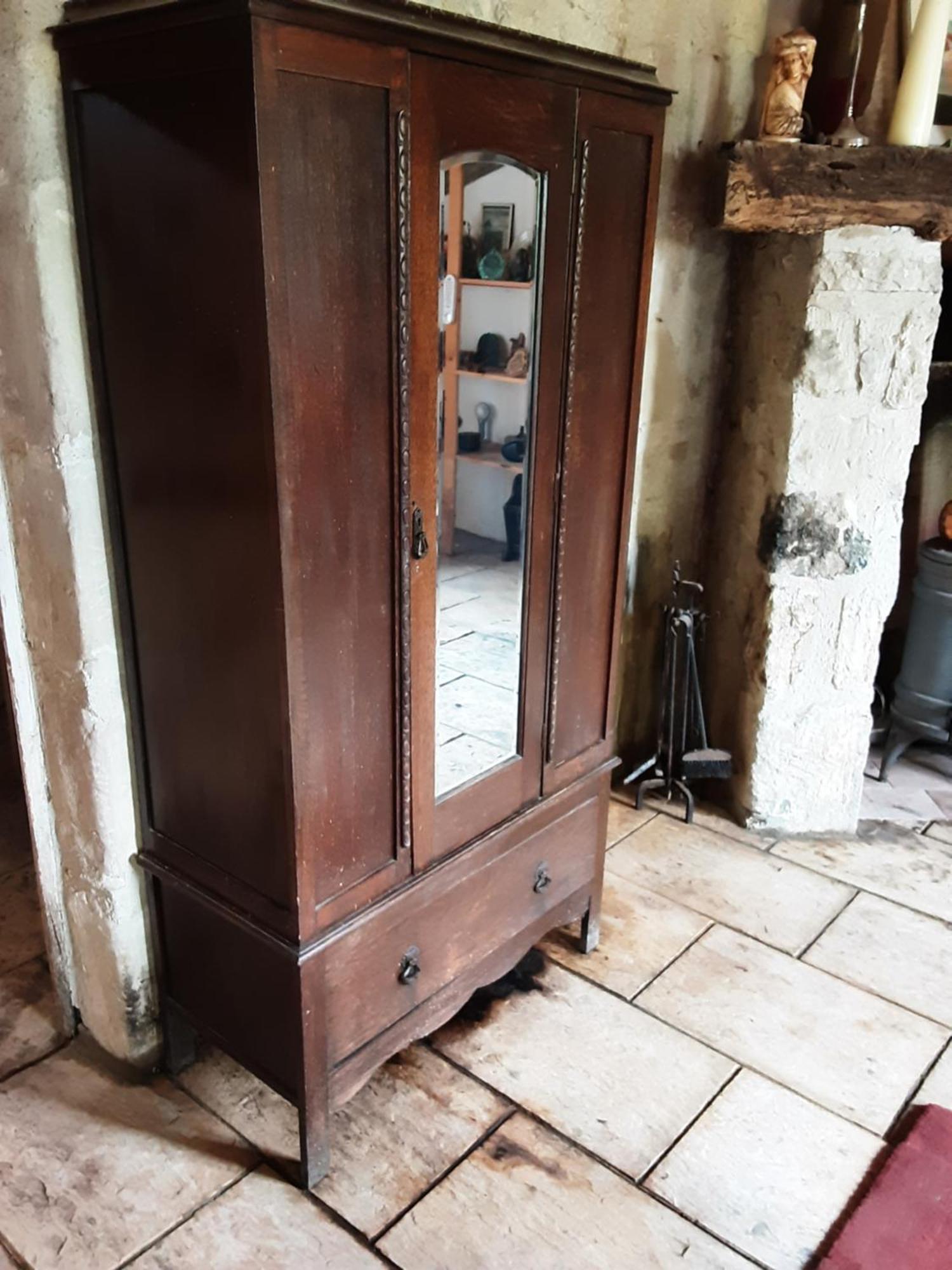 La Graule Hotel Saint-Colomb-de-Lauzun Eksteriør billede