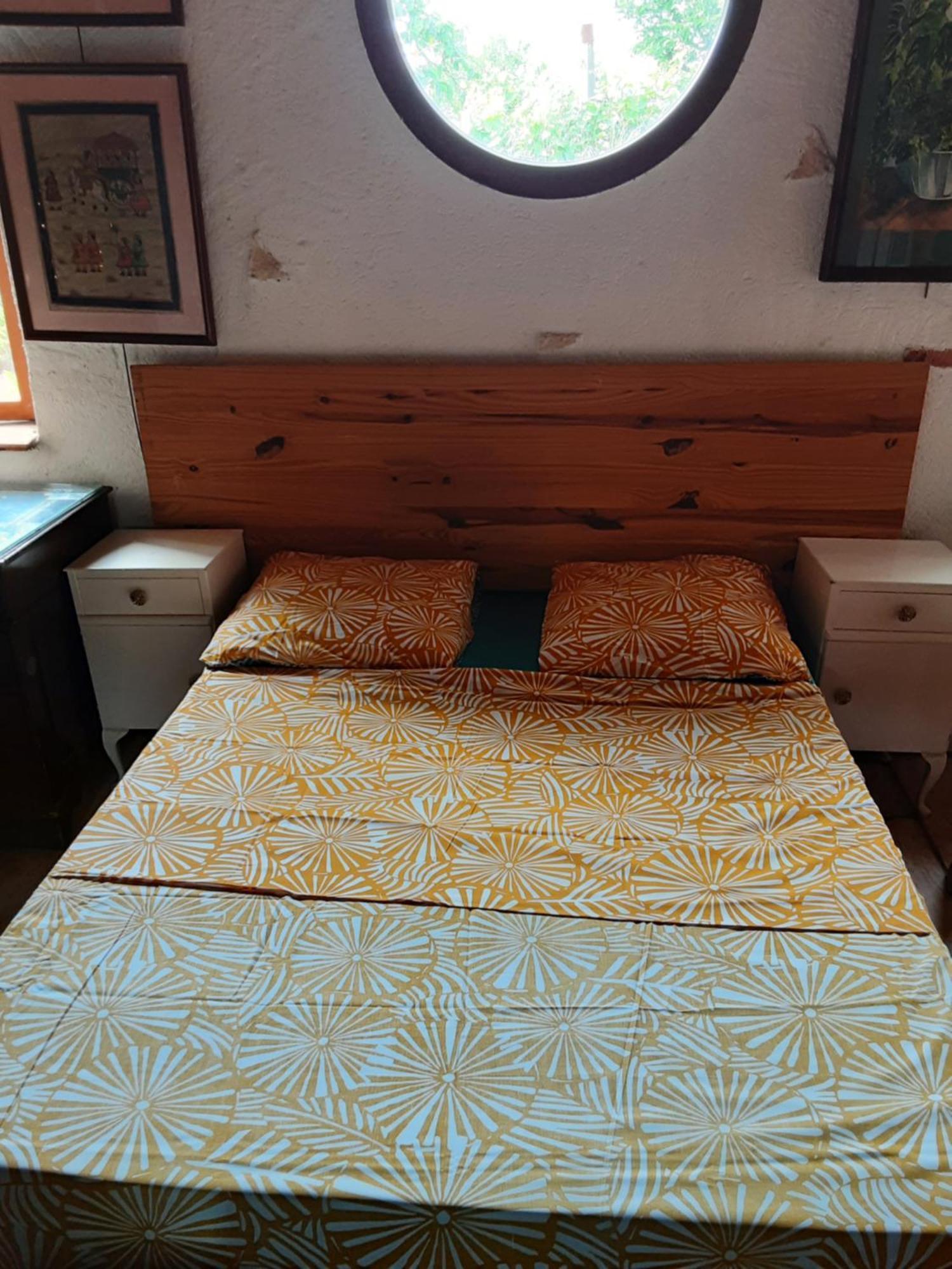 La Graule Hotel Saint-Colomb-de-Lauzun Eksteriør billede