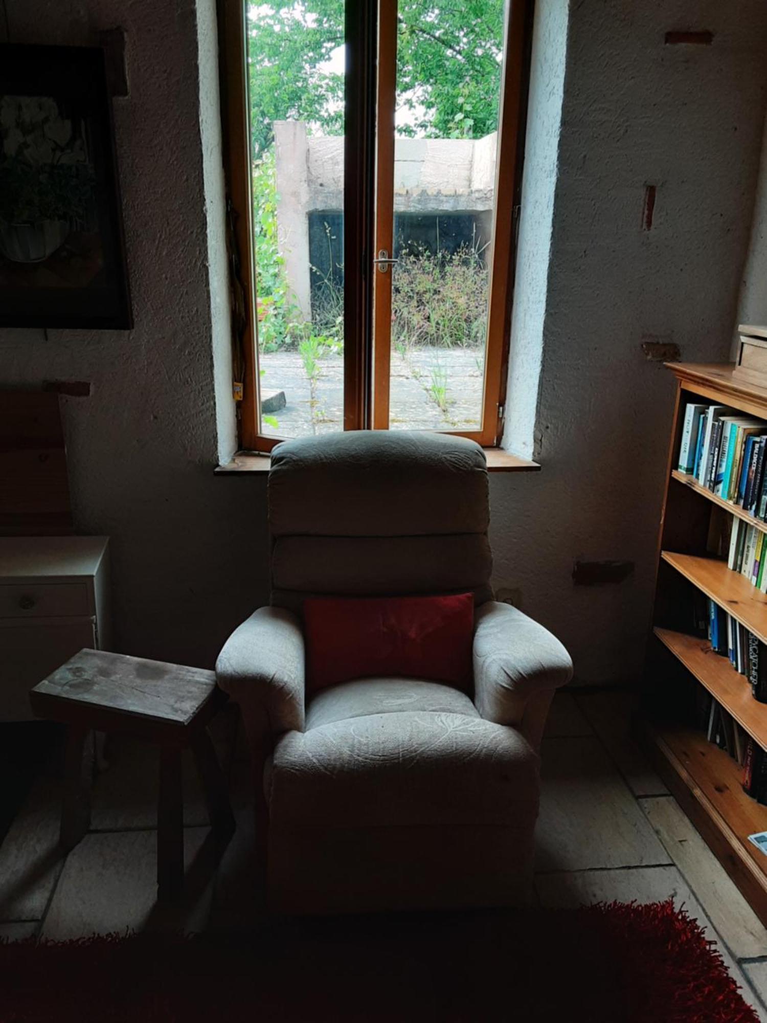 La Graule Hotel Saint-Colomb-de-Lauzun Eksteriør billede